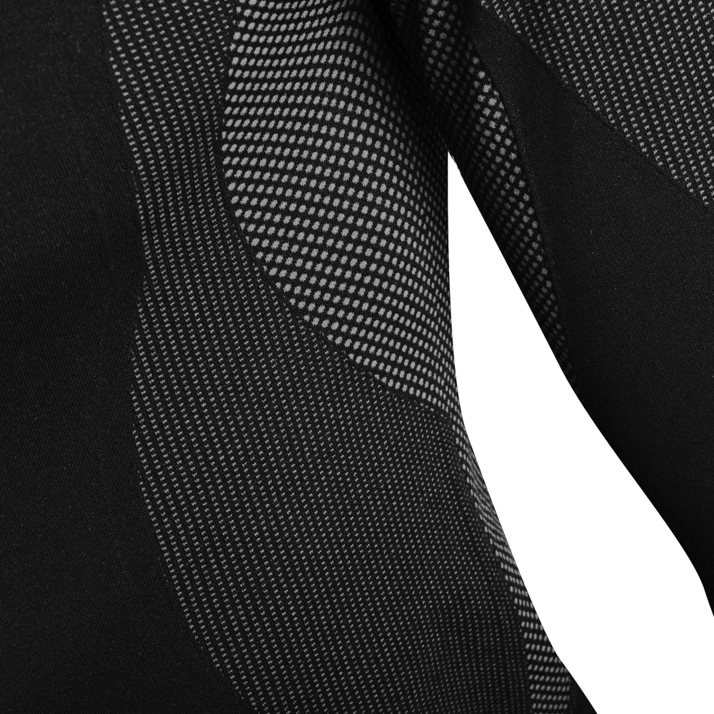 Koszulka + legginsy Thermo (zestaw)