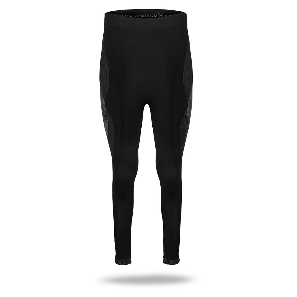 Koszulka + legginsy Thermo (zestaw)