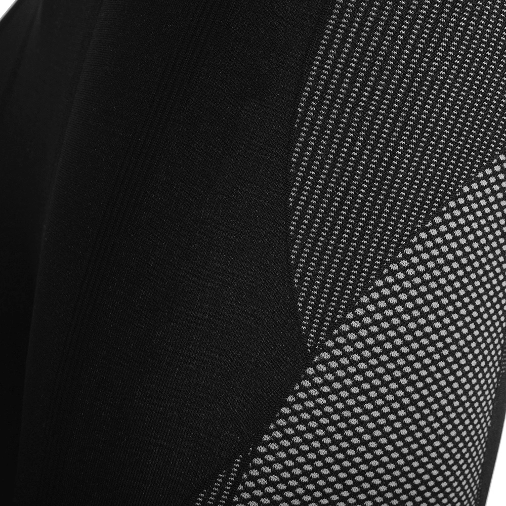 Koszulka + legginsy Thermo (zestaw)