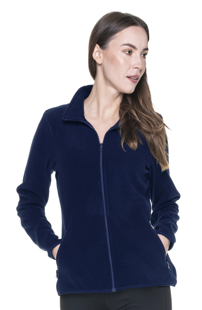 Promostars Mellow damski