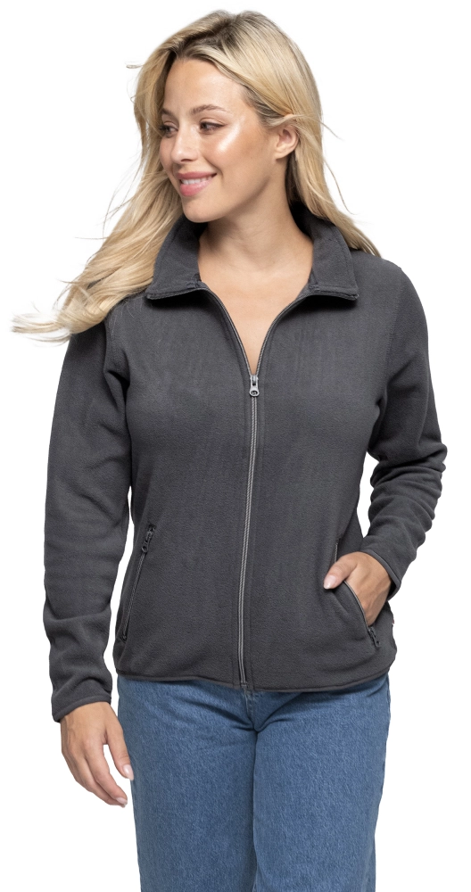 Promostars Mellow damski