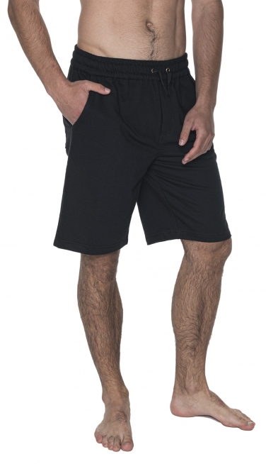 Spodnie męskie shorts