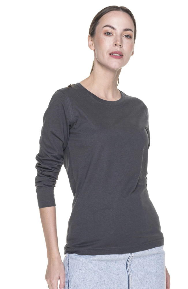 Promostars Ladies Voyage