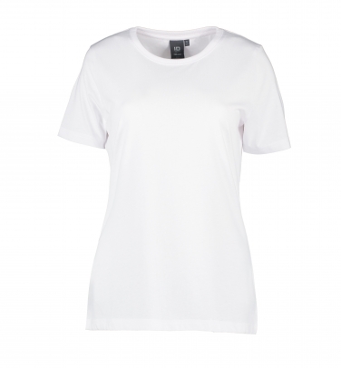 T-shirt PRO Wear | light | damski