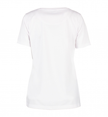 T-shirt PRO Wear | light | damski