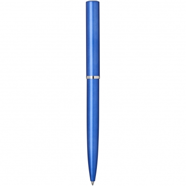 Długopis Allure