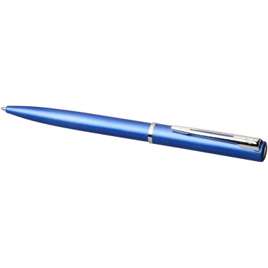 Długopis Allure