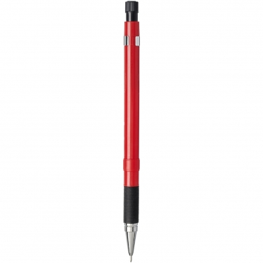 Ołówek automatyczny Visumax (0,7 mm)