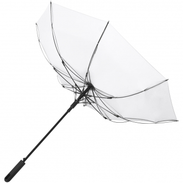 Sztormowy parasol automatyczny Noon 23'