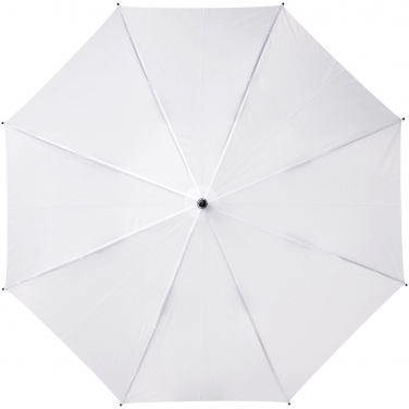 Wiatroodporny, automatyczny parasol Bella 23”