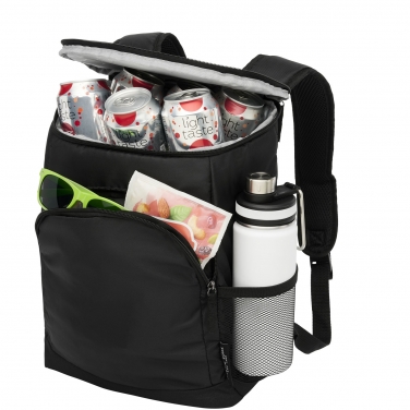 Arctic Zone® 18-can cooler backpack