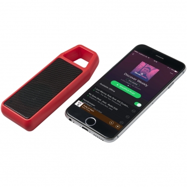 Głośnik Bluetooth® Clip-Clap