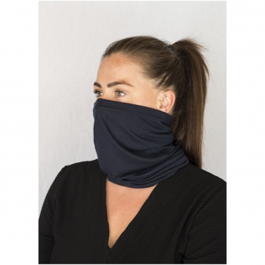 Bryn GRS recycled snood