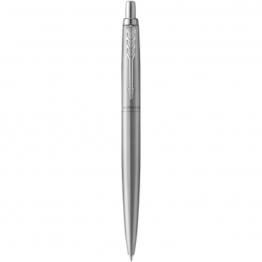 Jotter Monochromatyczny długopis kulkowy XL