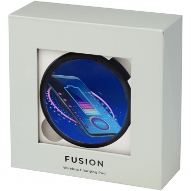 Fusion bezprzewodowa ładowarka indukcyjna, 5 W
