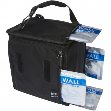 Ice-wall  torba termoizolacyjna na lunch