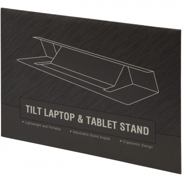 Tilt podstawka pod laptopa i tablet