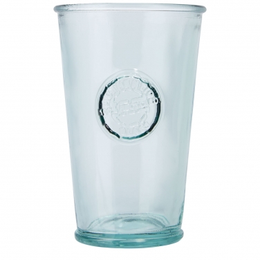 3-częściowy zestaw szkła z recyclingu o pojemności 300 ml Copa