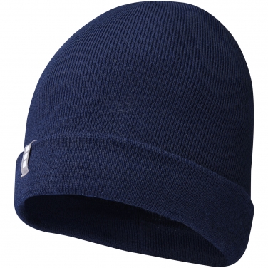 Hale czapka z tworzywa Polylana®