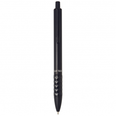 Automatyczny długopis Tactical Dark