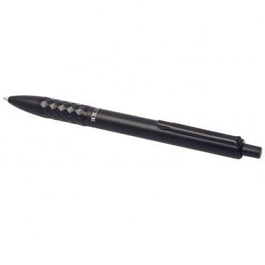 Automatyczny długopis Tactical Dark