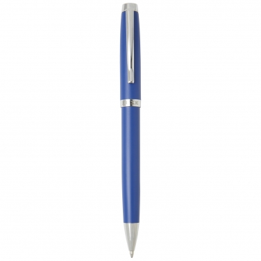 Vivace długopis