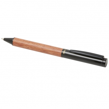 Timbre długopis z drewna