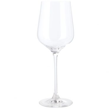 Orvall 4-częściowy zestaw kieliszków do białego wina