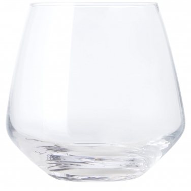 Chuvisco 4-częściowy zestaw szklanych kubków