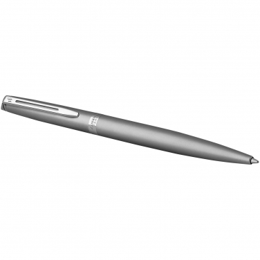 Długopis Hémisphère Essentials
