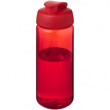 Bidon H2O Active® Octave Tritan™ o pojemności 600 ml