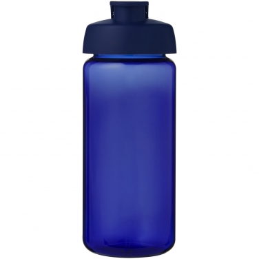 Bidon H2O Active® Octave Tritan™ o pojemności 600 ml