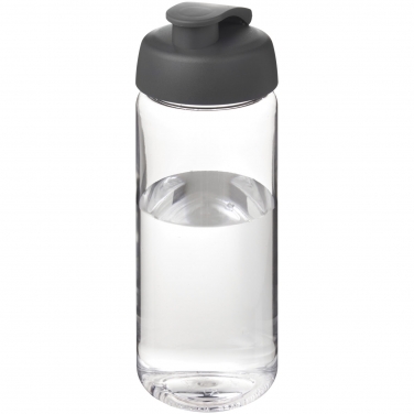 Bidon H2O Active® Octave Tritan™ o pojemności 600 ml