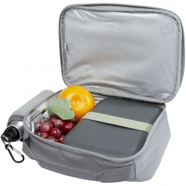 Arctic Zone® Repreve® torba termoizolacyjna na lunch z tworzyw pochodzących z recyklingu