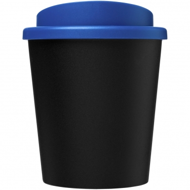 Kubek Americano® Espresso Eco z recyklingu o pojemności 250 ml