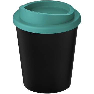 Kubek Americano® Espresso Eco z recyklingu o pojemności 250 ml