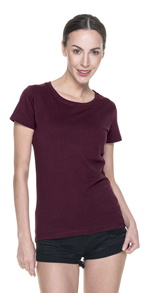 Promostars Premium Plus damski