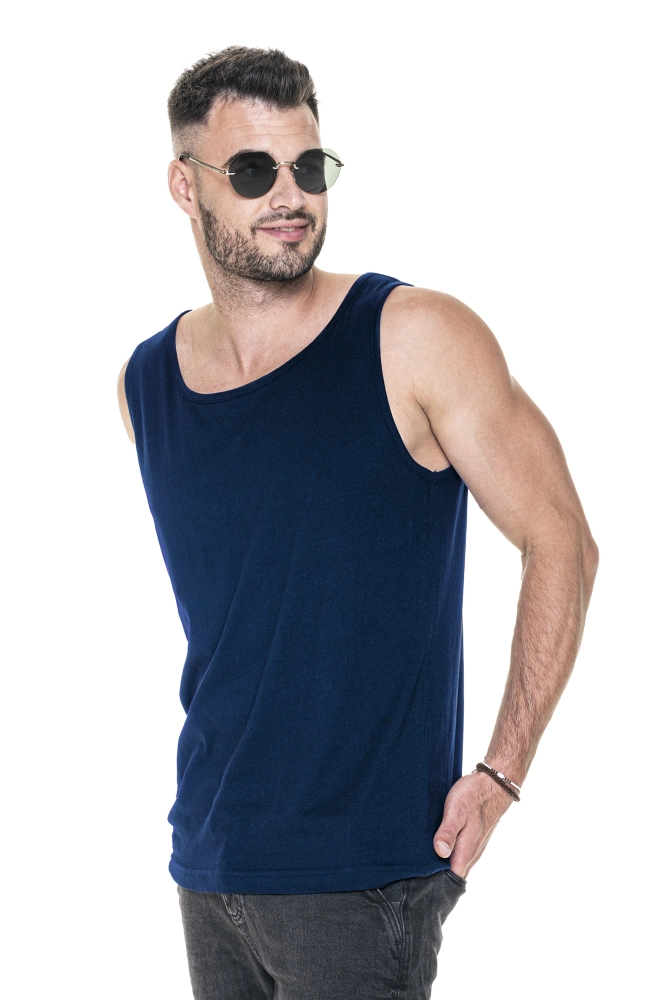 Promostars Short Fresh