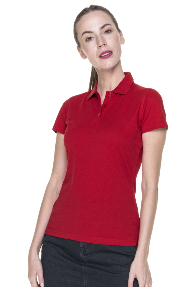 Promostars Ladies Heavy