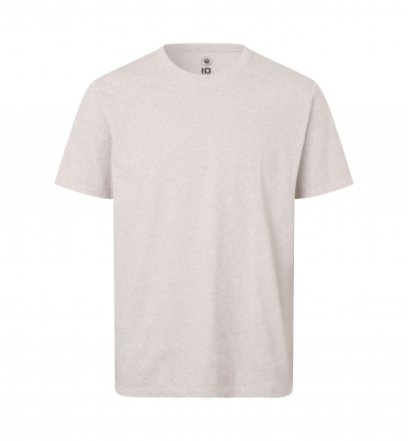 T-shirt RE-CARE | unisex
