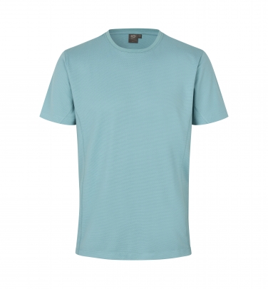 T-shirt Lyocell