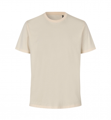 T-shirt | ekologiczny