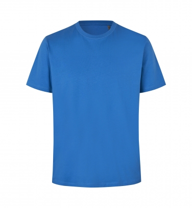 T-shirt | ekologiczny