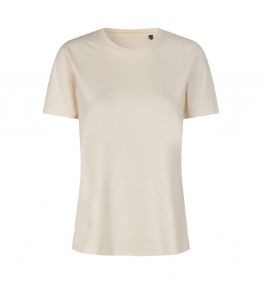 T-shirt | ekologiczny | damski