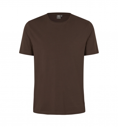 T-shirt ze stretchem | komfort