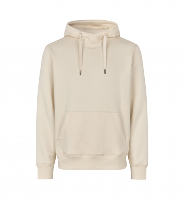 Bluza z kapturem CORE