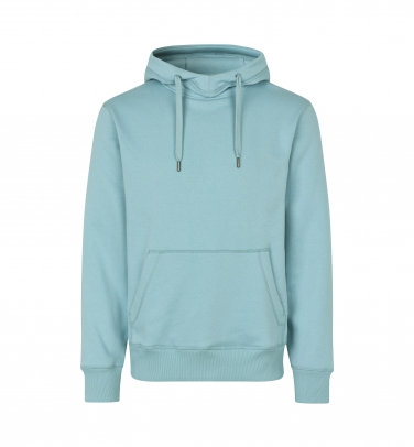 Bluza z kapturem CORE