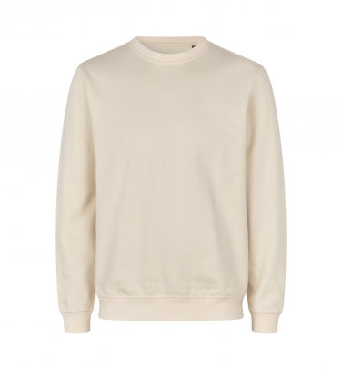 Bluza | ekologiczna