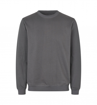 Bluza | ekologiczna