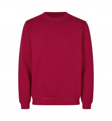 Bluza | ekologiczna